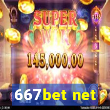 667bet net